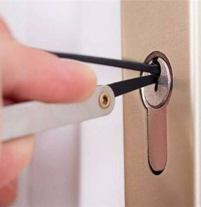 渭城开锁 渭城开锁公司开换锁服务